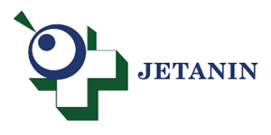 Jetanin Hospital logo