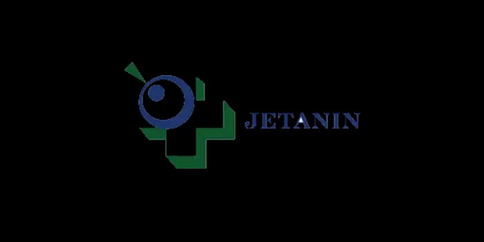 Jetanin Hospital