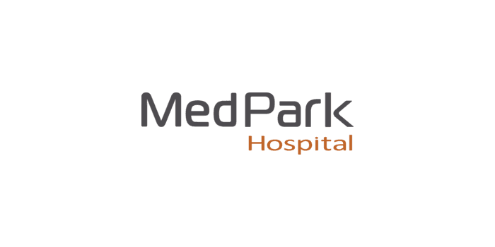 MedPark Hospital