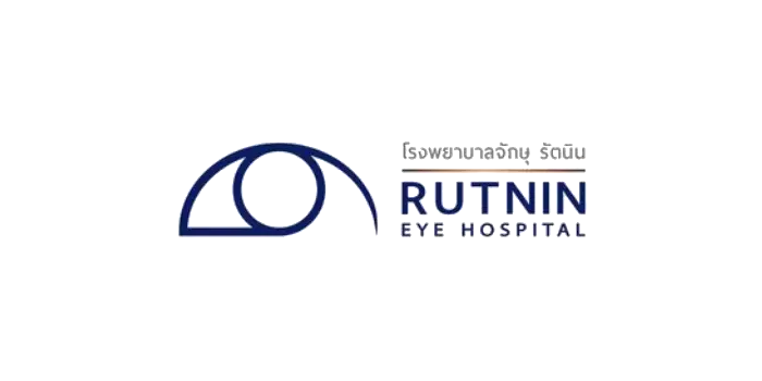 Rutnin Eye Hospital