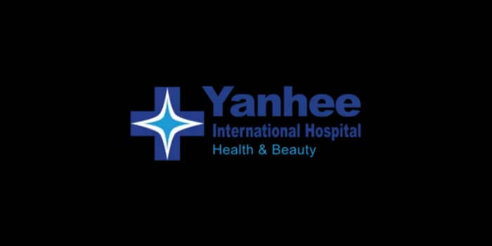Yanhee Hospital