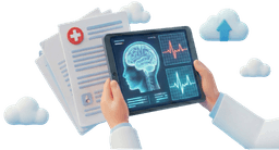 Step 1 icon