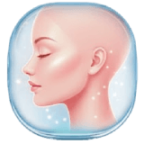 Dermato-Plastic Care icon