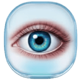 Eye Care icon